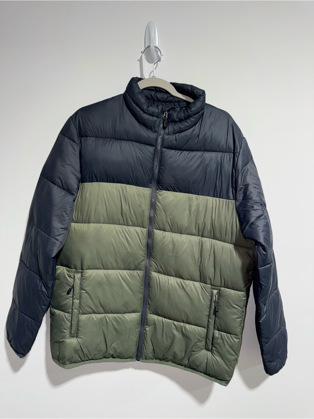 Swiss Tech NEW Men’s Jacket size M